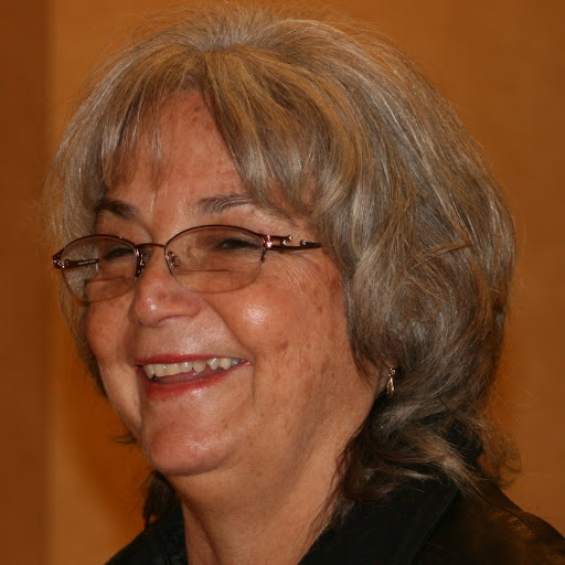 Carol Turner Photo 6