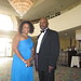 Deidra Henry Photo 14
