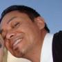 Gilbert Torres Photo 29