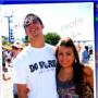 Shirley Chavez Photo 9