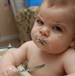 Yolanda Gonzalez Photo 5