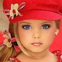 Kathleen Beasley Photo 16