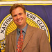 David Swanson Photo 19
