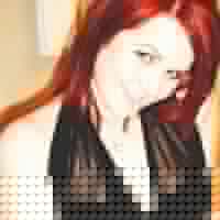 Anita Lachance Photo 4