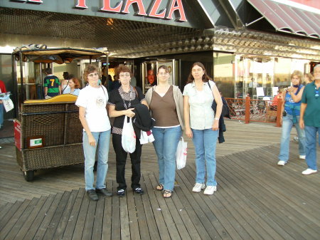 Sharon Miller Photo 15