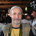 Michael Trotta Photo 21