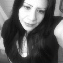 Teresa Garcia Photo 24