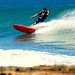 Grant Forbes Photo 27