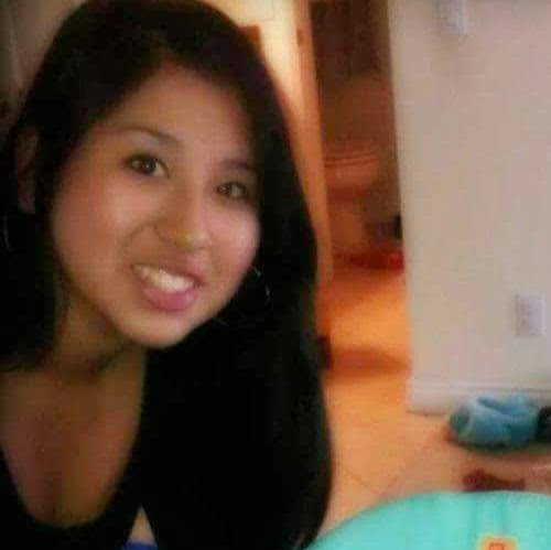 Marisol Santiago Photo 29