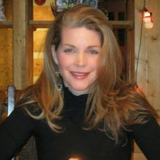 Rebecca Norton Photo 28