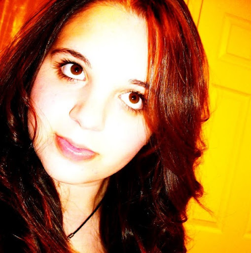 Janna Cook Photo 8