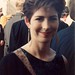 Dana Delaney Photo 29