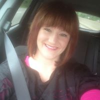 Marsha Wright Photo 13 Marsha Wright Photo 13