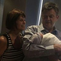 Michelle Collier Photo 23