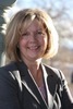 Nancy Foster Photo 32