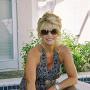 Barbara Sommers Photo 21