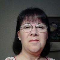 Phyllis Osteen Photo 5