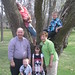 Brenna Conner Photo 9