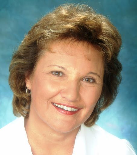 Sharon Walls Photo 42