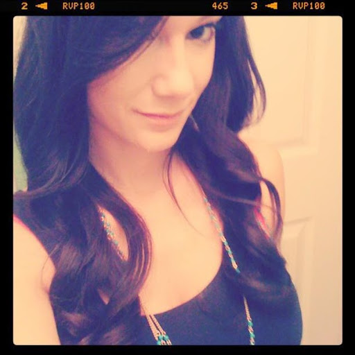 Andrea Short Photo 34