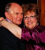 Patricia Schmidt Photo 20