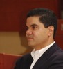 Gilbert Rodriguez Photo 52