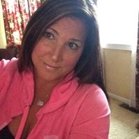 Stacey Maples Photo 8