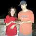 Laura Thompson Photo 5