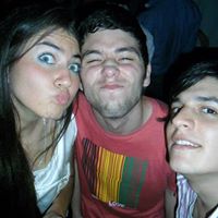 Diego Olguin Photo 21