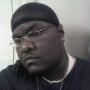 David Matheny Photo 12