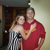 Joel Olson Photo 22