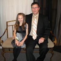 Rick Wiley Photo 3