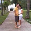 Ricky Manuel Photo 3