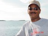 Santos Rodriguez Photo 9