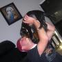 Shawn Quigley Photo 9