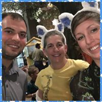 Connie Hartley Photo 13