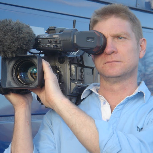 Jon Lord Photo 19 Jon Lord Photo 19