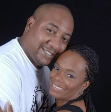 Vernon Harrison Photo 22 Vernon Harrison Photo 22