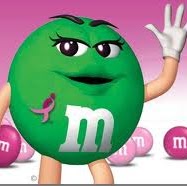 Corey Kelley Photo 11