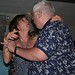 Joe Hennig Photo 14