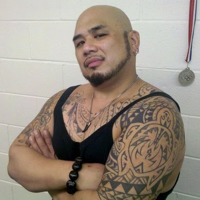 Oliver Martin Photo 39