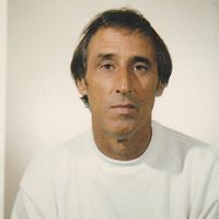 John Howie Photo 21