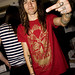Joel Hurley Photo 30