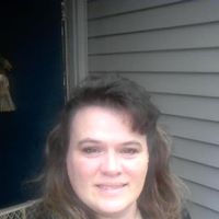 Stephan Vance Photo 3