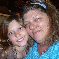 Theresa Falzone Photo 3