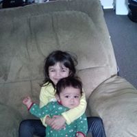 Sarah Brunson Photo 26