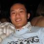 Danny Tran Photo 24