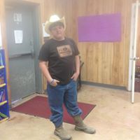 Steven Spivey Photo 33
