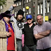 Mark Herbert Photo 24
