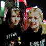 Frances Jenkins Photo 9